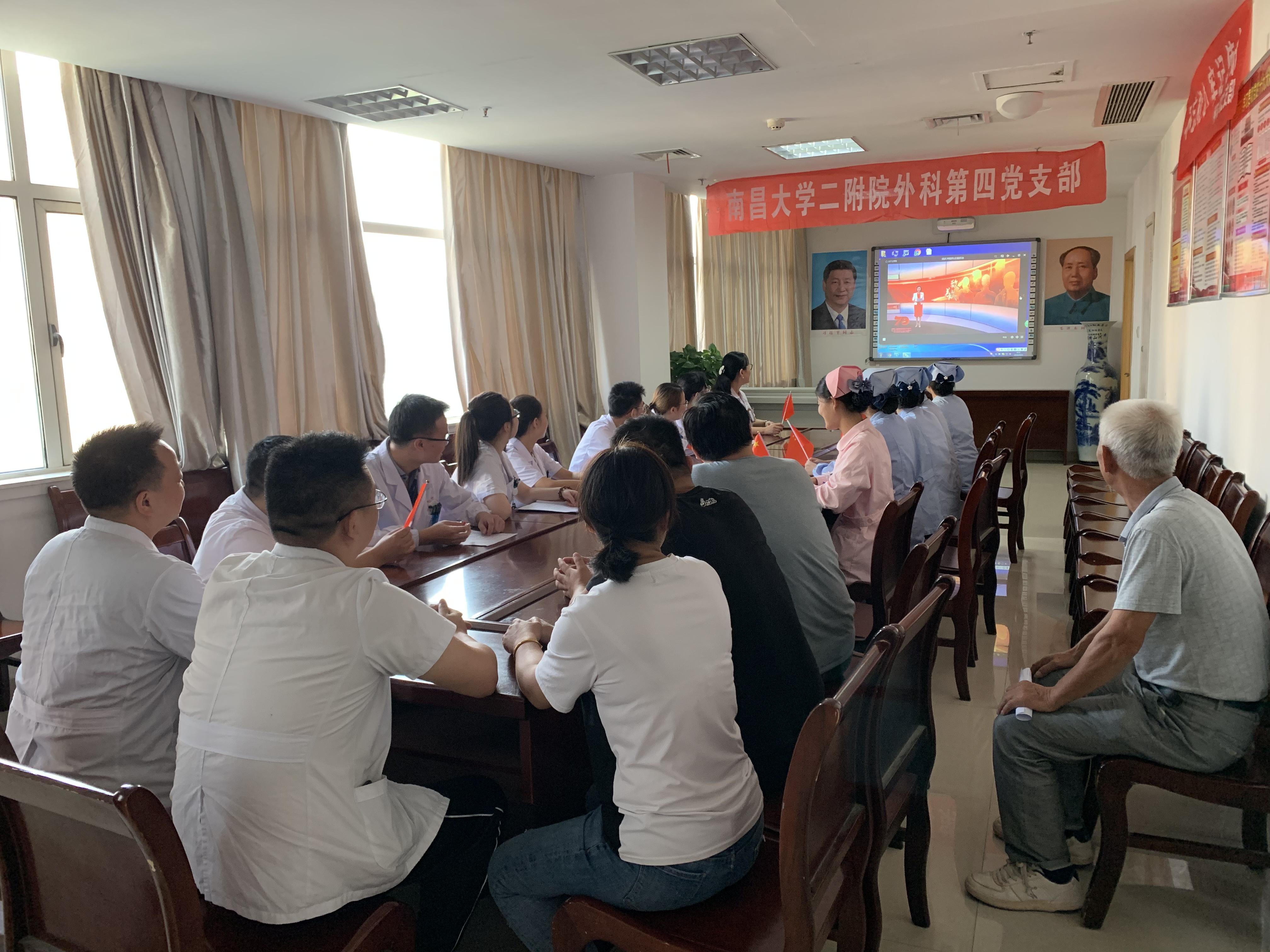 新中国成立70周年海上大阅兵，壮丽海疆展雄图，新中国成立70周年海上大阅兵，壮丽海疆展露雄图风采