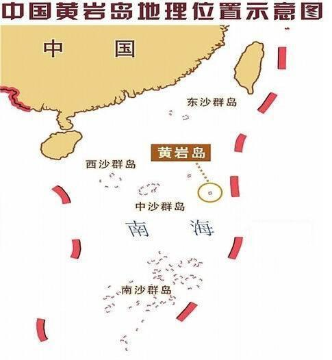 热点 第291页