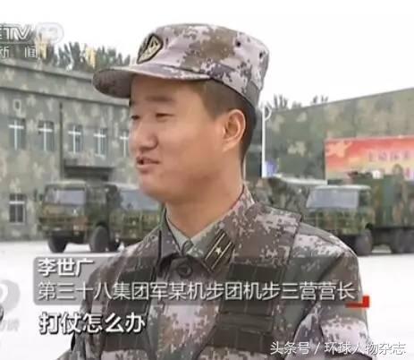 香港 第291页
