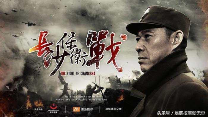 裤��.裤裆藏雷事件，公众眼中的误解与真实事件的探究，裤裆藏雷事件揭秘，公众误解与真相探究