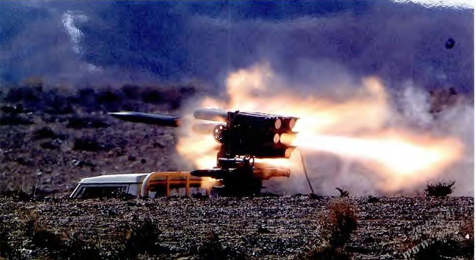 中国PLC-39型榴弹炮，现代炮兵力量的璀璨明珠，中国PLC-39型榴弹炮，现代炮兵力量的耀眼明珠