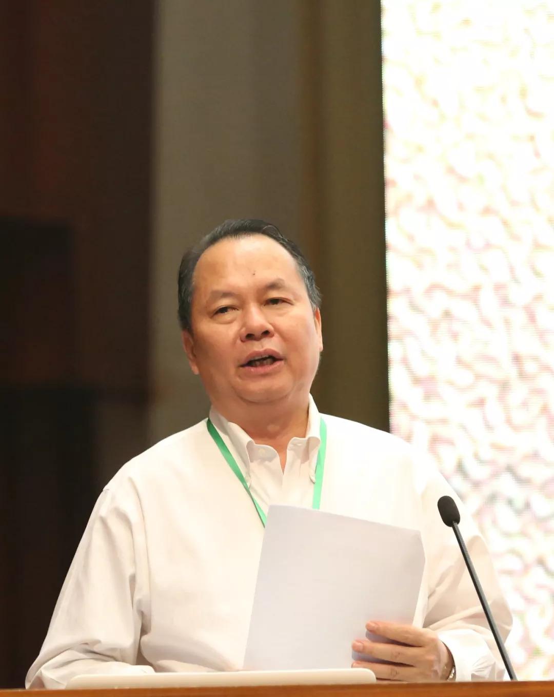 广州论坛，聚焦热点，共谋发展，广州论坛，聚焦热点，共谋未来发展之路
