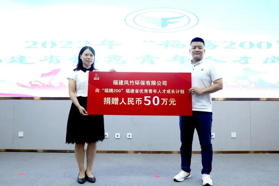 全球合作应对气候变化，各国政策动向及影响，全球气候变化合作，各国政策动向及其影响