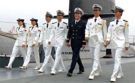 三军仪仗队礼服马靴图片，传统与现代的完美结合，三军仪仗队礼服马靴，传统与现代的完美融合图片展示