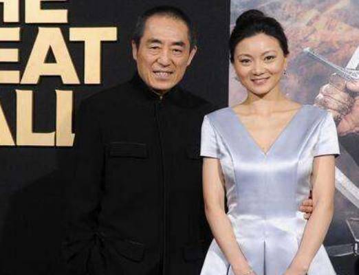 民航飞行员寿命的误解与真相——关于飞行员一般活不过70岁的探讨，揭秘民航飞行员寿命真相，打破飞行员一般活不过70岁的误解