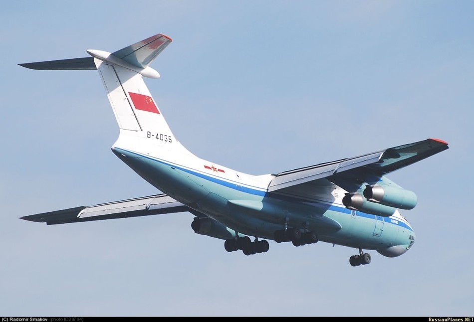 歼击机编号，中国空军战斗机的独特标识，揭秘中国空军歼击机编号，战斗机独特标识全解析