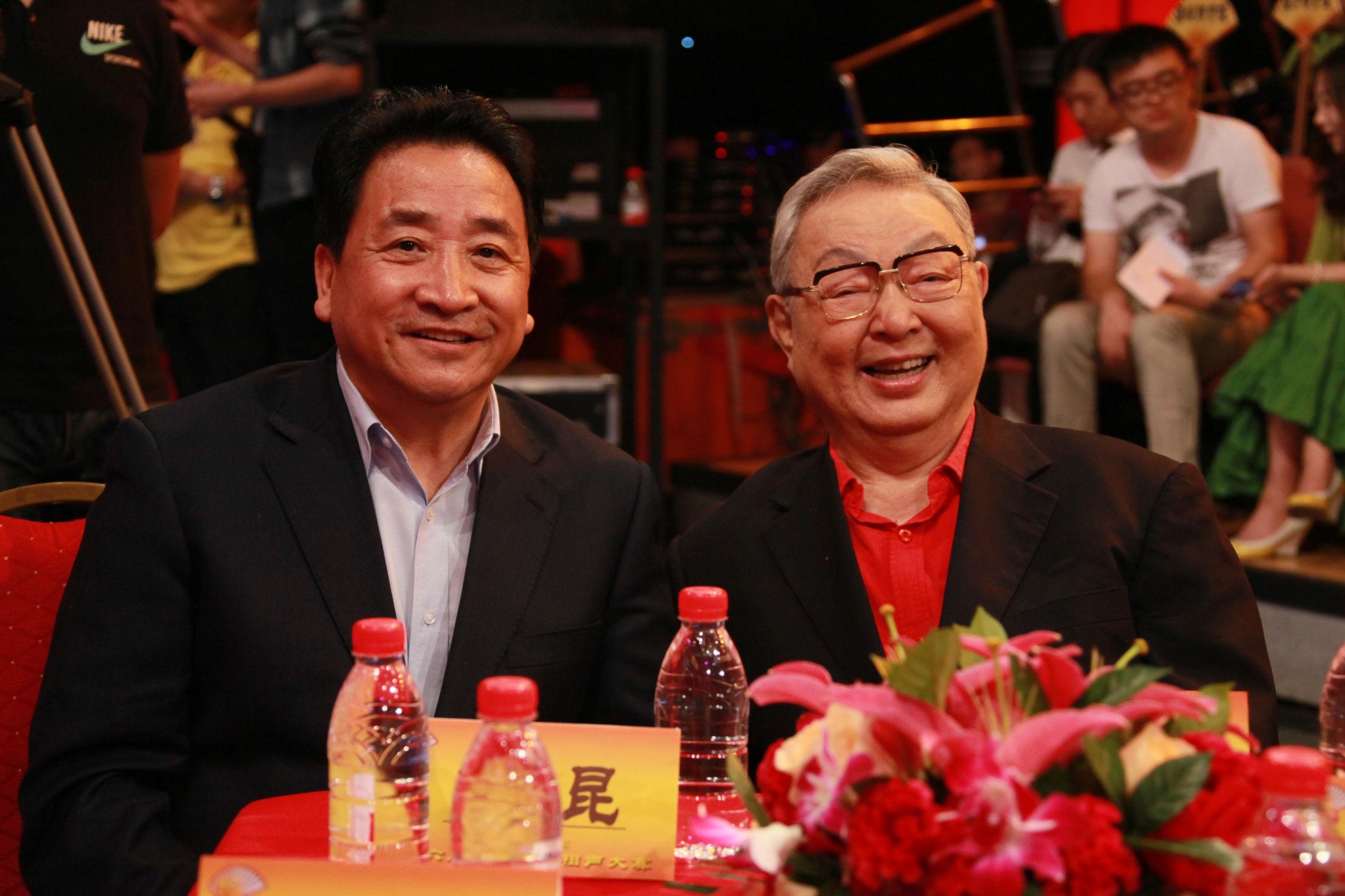 CCTV7广告在2012年的独特魅力，CCTV7广告在2012年的独特魅力与影响力