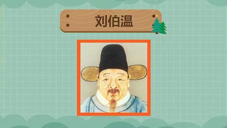 刘伯温二肖免费斯斯准一，揭秘古代智慧与神秘预测，刘伯温二肖预测揭秘，古代智慧与神秘预测之术