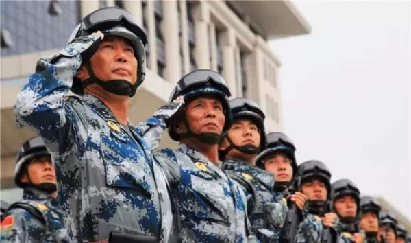 陈国强，空降兵第15军政治部主任的故乡情怀与军旅荣耀，陈国强，故乡情怀与军旅荣耀——空降兵第15军政治部主任的传奇故事