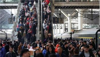 Zaobao早报网，深入解析新加坡领先的新闻门户，Zaobao早报网，新加坡新闻门户的深度解析