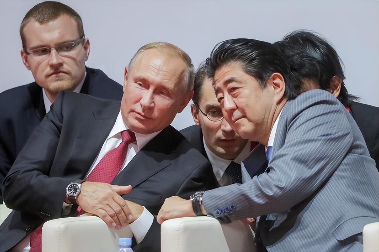 萨德全球部署分布图，揭示全球反导系统的现状和未来趋势，萨德全球部署分布图，揭示全球反导系统的现状与未来展望