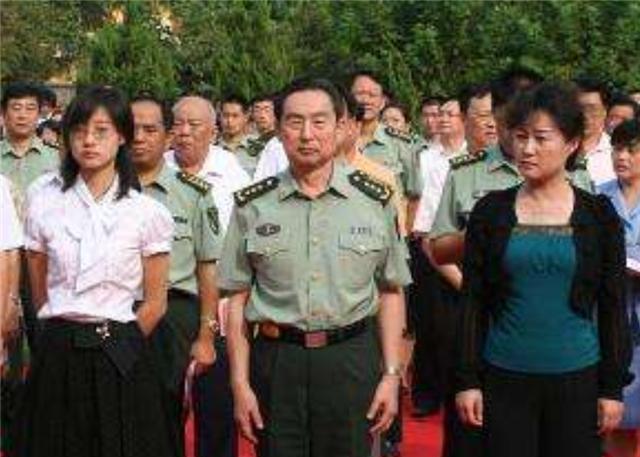 集团军军衔与职务，军事体系中的核心构成，集团军军衔与职务，军事体系中的关键要素