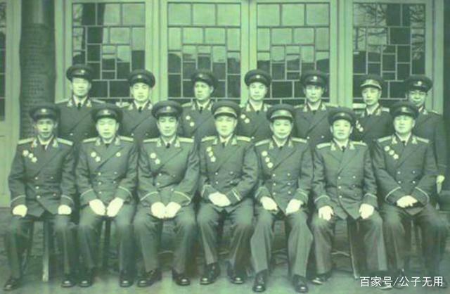 十二集团军三十六师历任师长，历史沿革与杰出贡献，十二集团军三十六师历任师长及历史沿革与杰出贡献概览