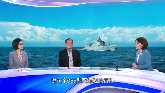 热点 第281页