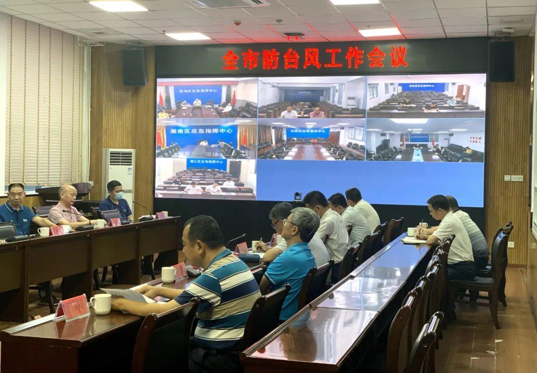南海舰队汕头基地，历史沿革与现代海军力量展现，南海舰队汕头基地，历史沿革与现代海军力量的展现