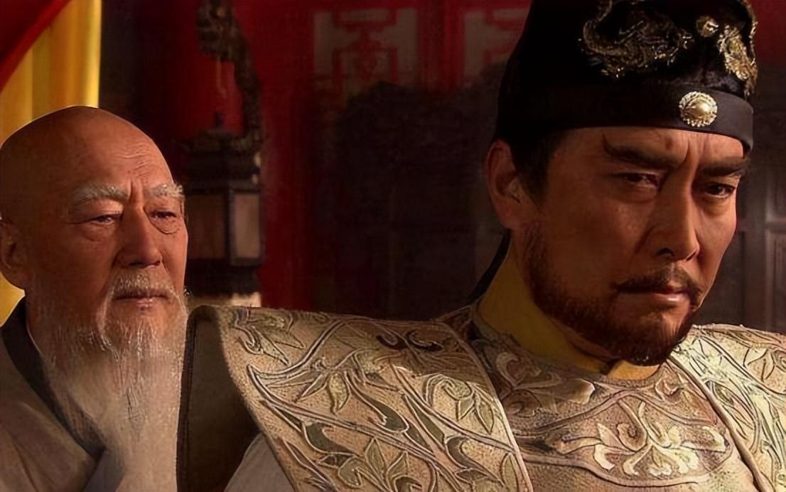 刘伯温四肖选一肖反应，智慧与预测的魅力，刘伯温四肖选一肖反应，智慧预测的魅力展现