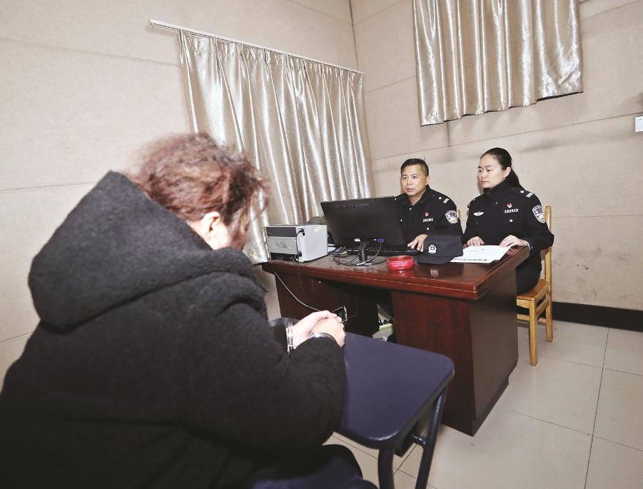 女孩当兵需要检查的地方及其重要性，女孩当兵需要检查的地方及其重要性详解