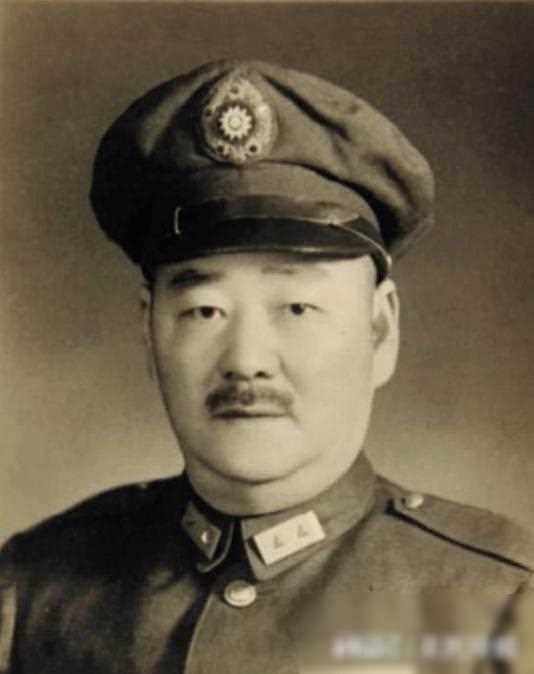 关于中国军队改革背景下，第十四集团军被裁撤的原因分析，中国军队改革背景下第十四集团军裁撤原因解析