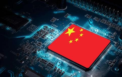 荷兰反舰导弹，技术革新与海军力量的重要支柱，荷兰反舰导弹，技术革新与海军力量的核心支柱