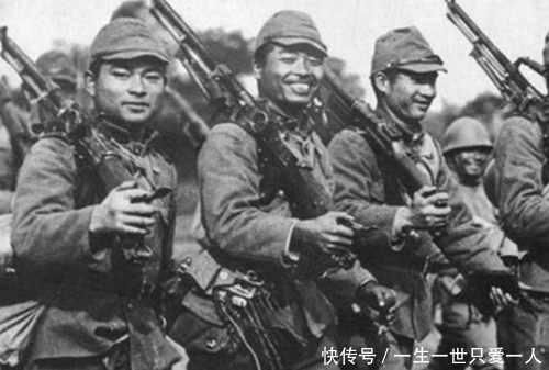 最新战争新闻，全球冲突局势持续紧张，全球冲突局势持续紧张，最新战争新闻报道