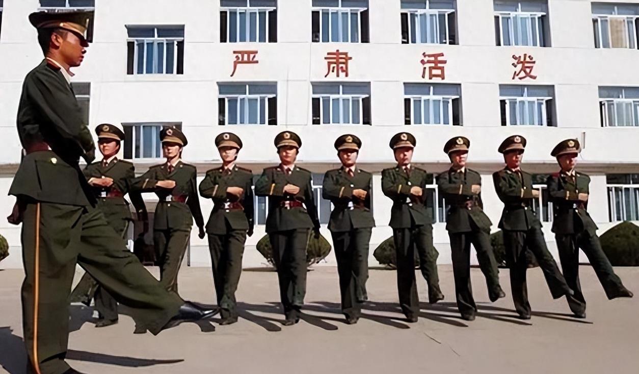 西部战区张旭东简历——一位卓越将领的成长历程，西部战区将领张旭东的成长历程，卓越将领的足迹