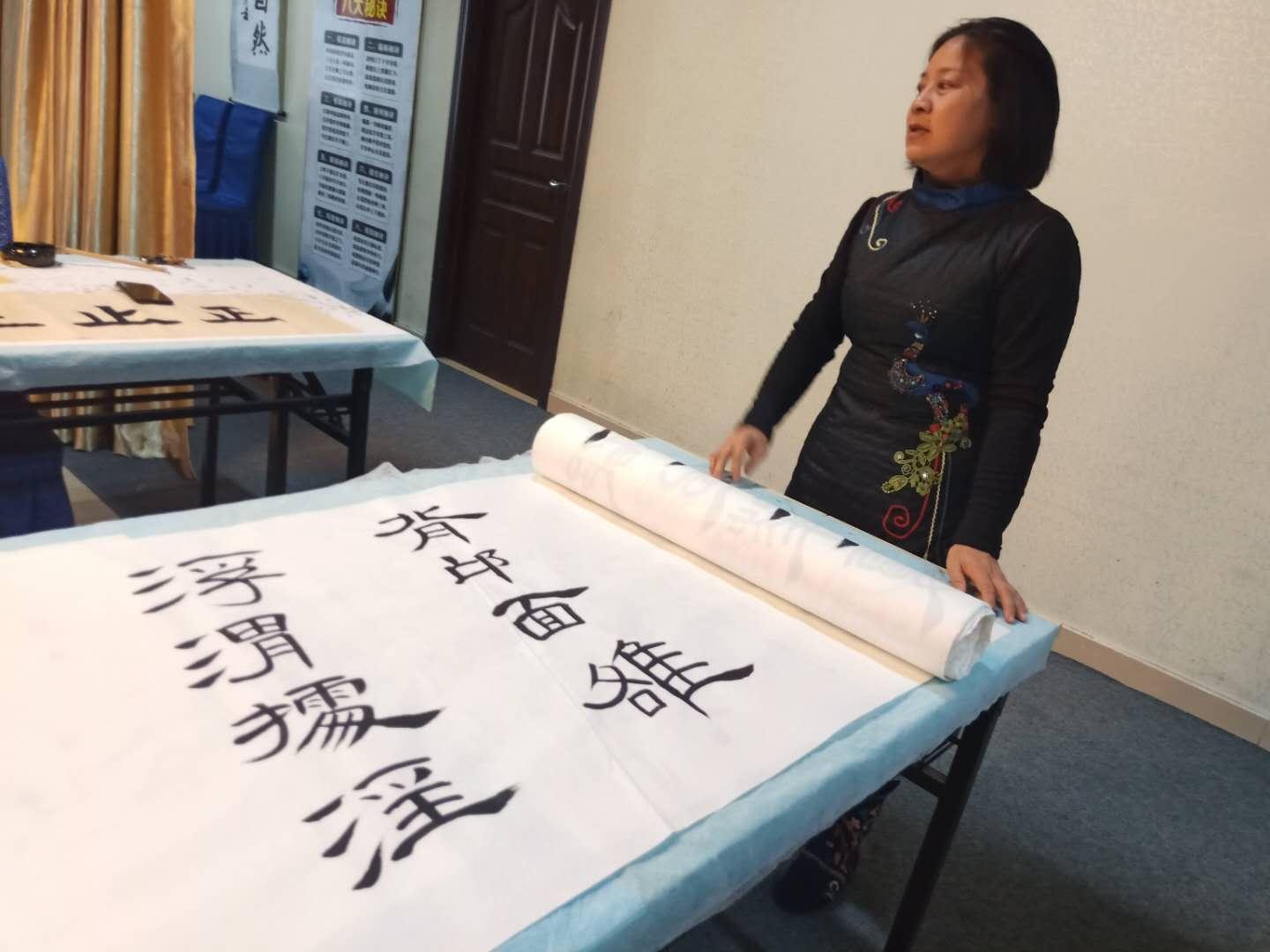 CCTV7中国武警节目，展现英勇无畏的武警风采，CCTV7中国武警节目，展现英勇武警风采