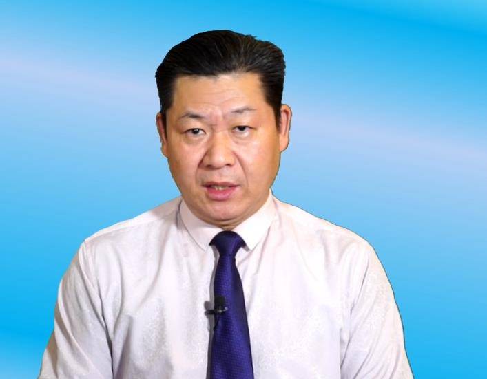包明军事教授，学术卓越与军事教育的领航者，包明军事教授，领航军事教育与学术研究之巅