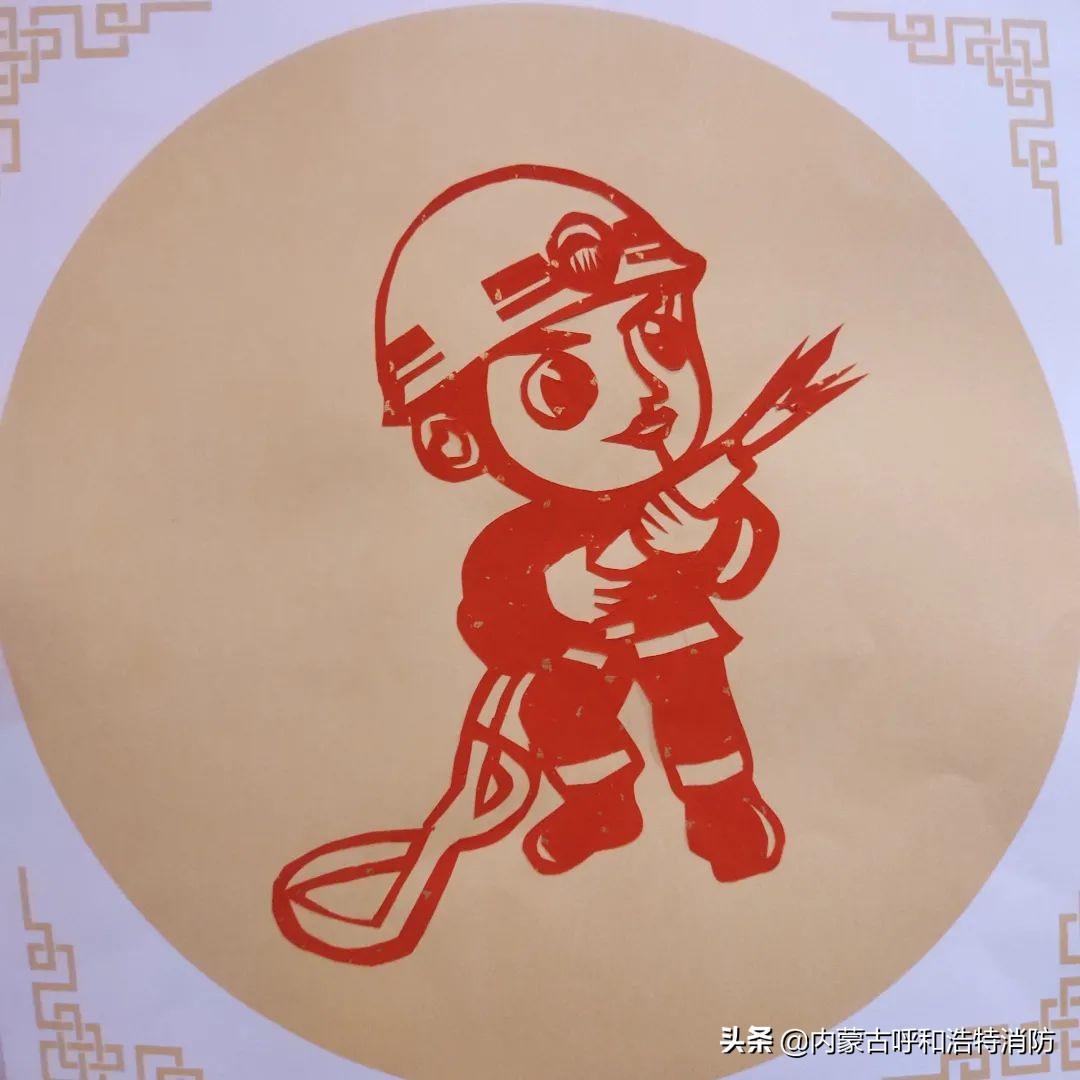 中国国家安全网官网，构建国家安全的第一道防线，中国国家安全网官网，国家安全的第一道防线