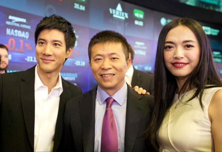 我的投资之旅新浪博客，我的投资之旅，新浪博客记录分享之路