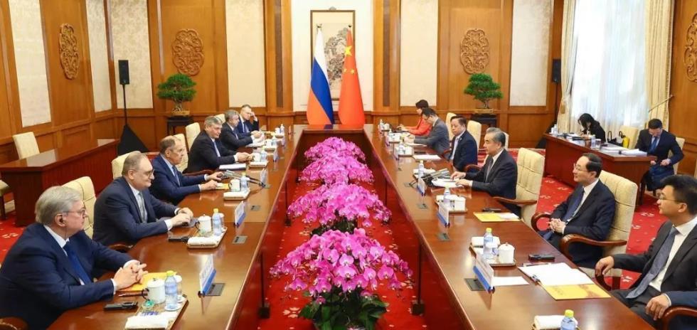 空中突击旋翼机，未来战争的空中猛兽，未来战争猛兽，空中突击旋翼机