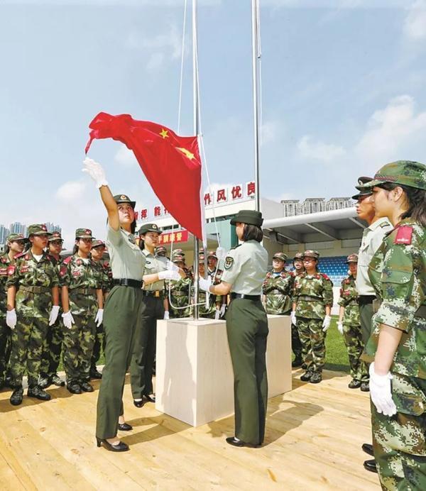 驻澳门部队视频大全，展现军威与军民情谊的珍贵记录，驻澳门部队视频大全，军威与军民情谊的珍藏时刻