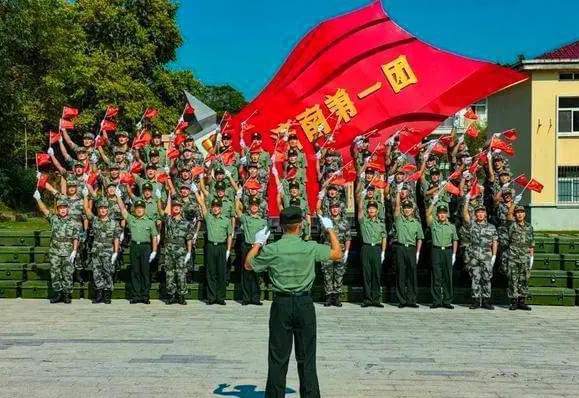 探寻历史足迹，走进英勇的38集团军112师335团，走进英勇历史足迹，探寻38集团军112师335团的故事