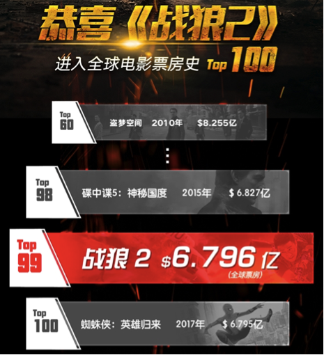 中央四台海峡两岸直播观看，深度解读与体验分享，中央四台海峡两岸直播深度解读与体验分享纪实