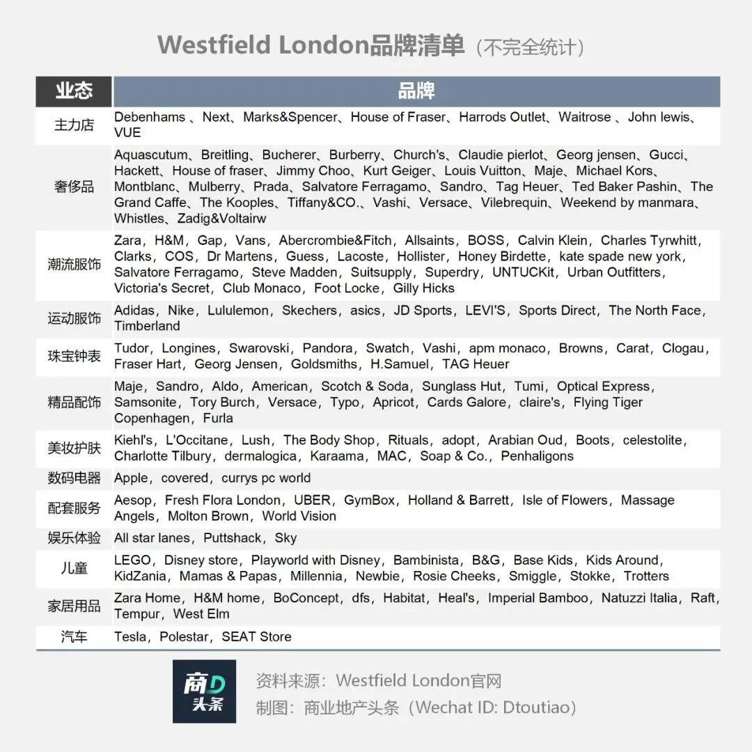 揭秘一肖三码绝密王中王之谜，揭秘一肖三码绝密王中王之谜，揭秘真相与传奇背后的秘密