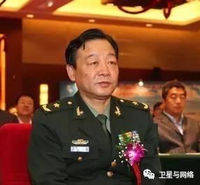 总参少将名单，揭秘中国军事力量的精英群体，揭秘中国军事力量精英群体，总参少将名单全解析