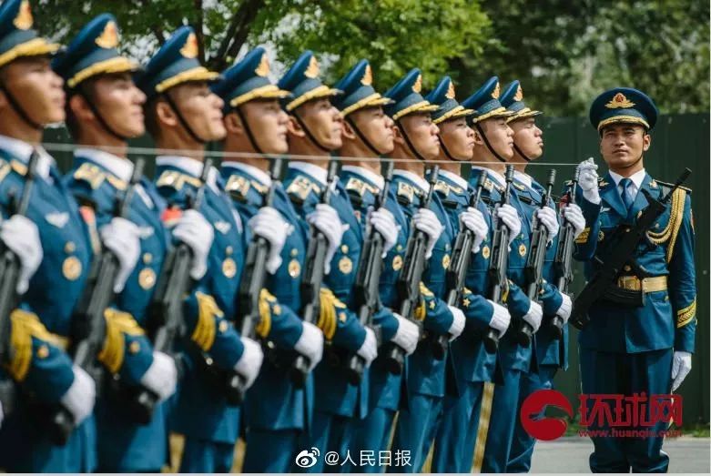 阅兵历程，从启程到凯旋的壮丽画卷，阅兵历程，启程到凯旋的辉煌画卷