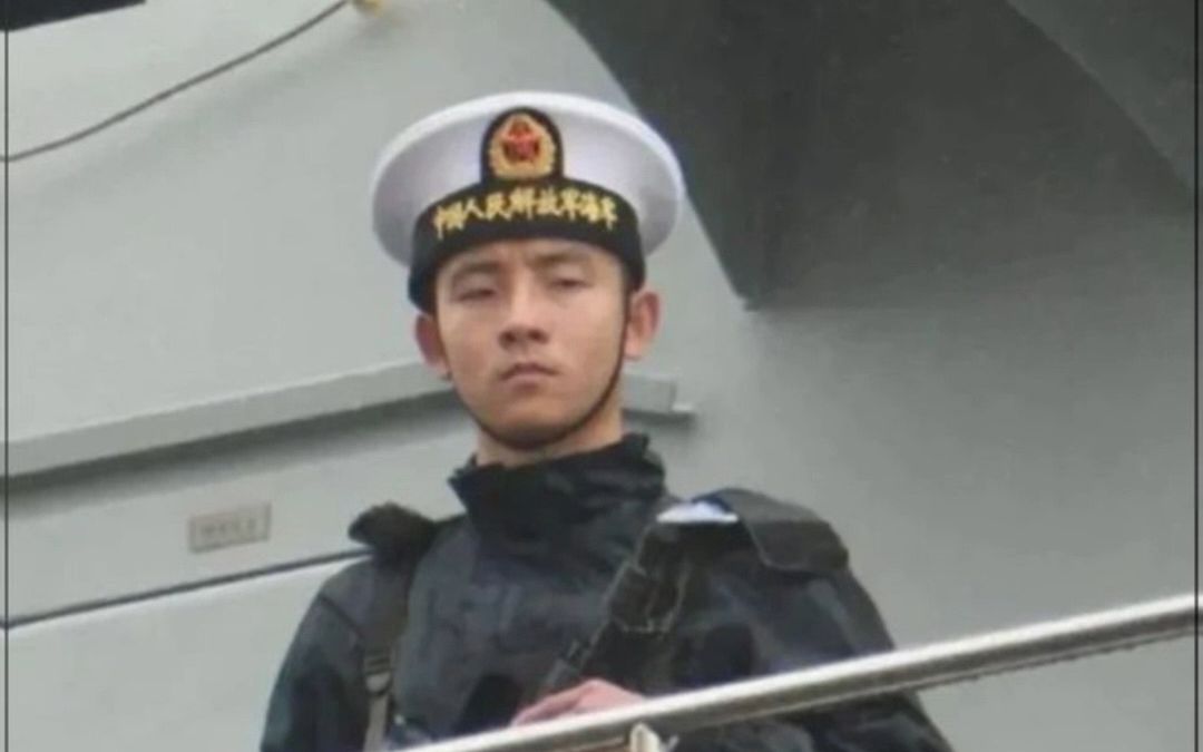 太原舰访日，深化中日军事交流，推动两国关系发展，太原舰访日深化军事交流，推动中日关系发展进程
