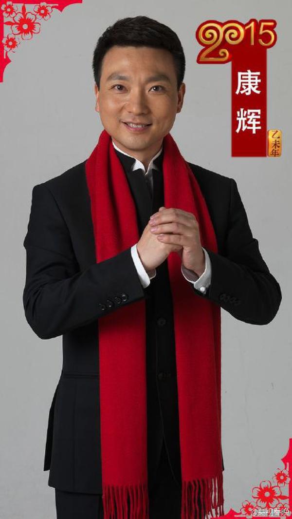 世界新闻周刊主持人的角色与影响力，世界新闻周刊主持人角色与影响力探析