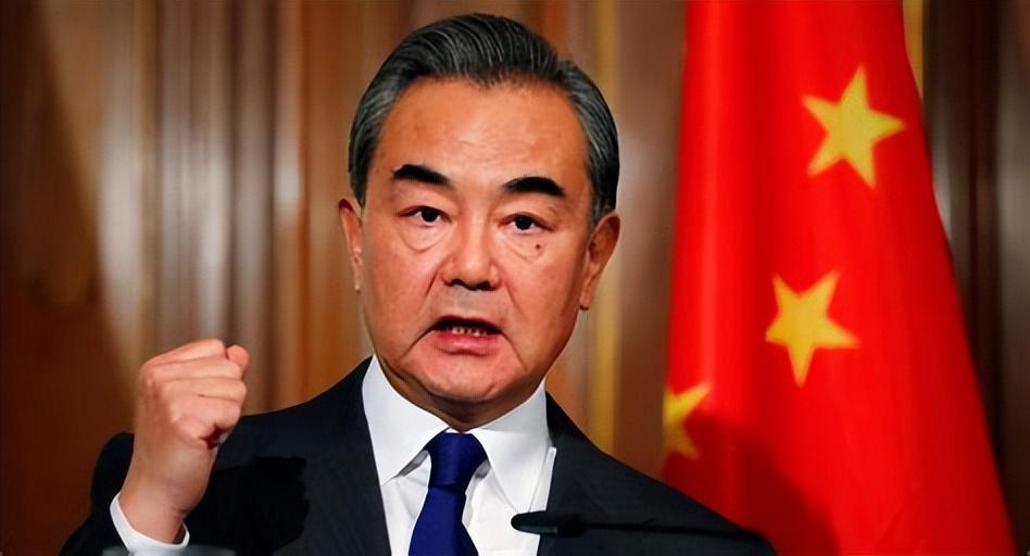 中菲南海声明的内涵与意义，中菲南海声明，内涵解读与意义探讨
