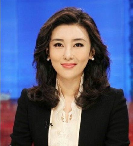 历史与文化交融