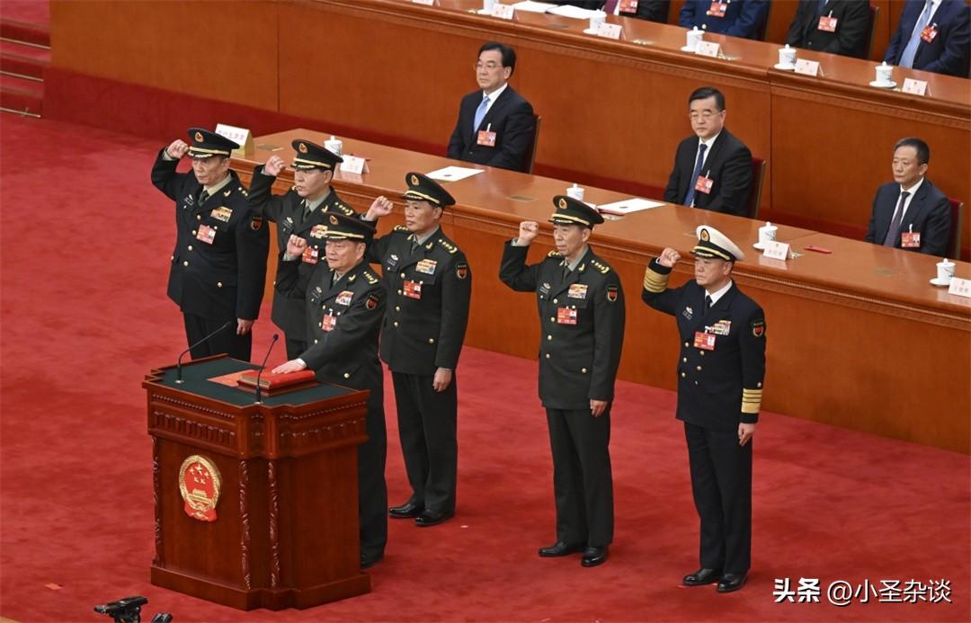 国防科技大学全国排名及其卓越贡献，国防科技大学全国排名及卓越贡献解析