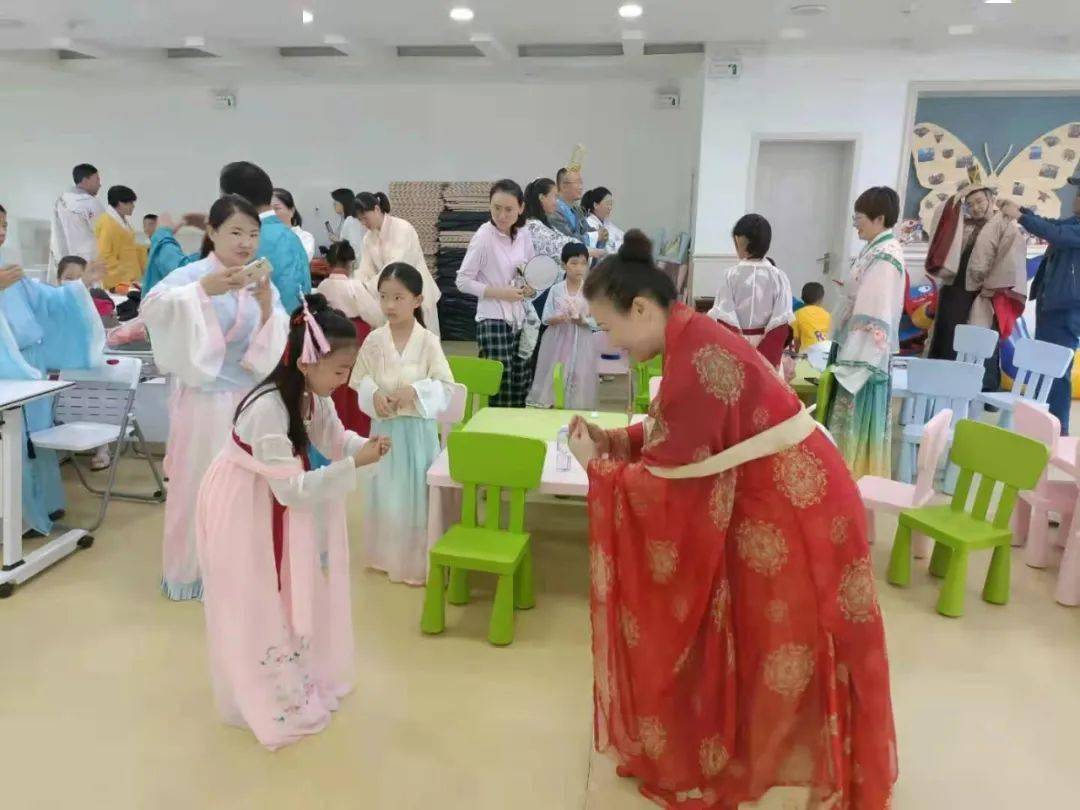 今天日本的独特魅力与变迁，日本独特魅力的展现与变迁之旅