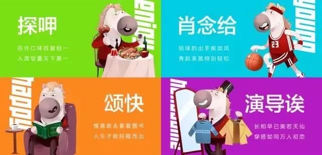 泉州，历史与文化的璀璨文案，泉州，历史与文化的璀璨瑰宝