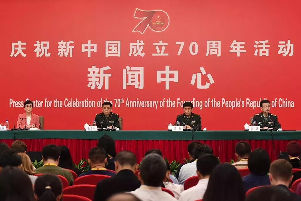 中部战区少将名单一览表，中部战区少将名单全景解析