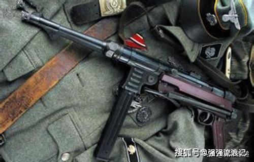 香港 第257页