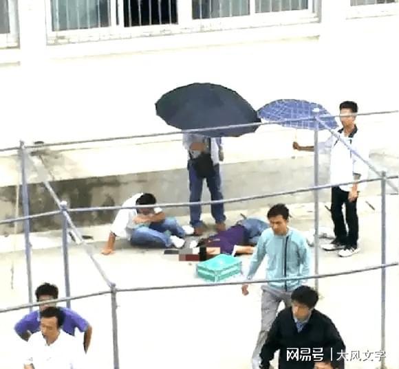 一中学生坠楼身亡，深度探究背后的原因与应对之策，一中学生坠楼悲剧背后的原因及应对之策探讨