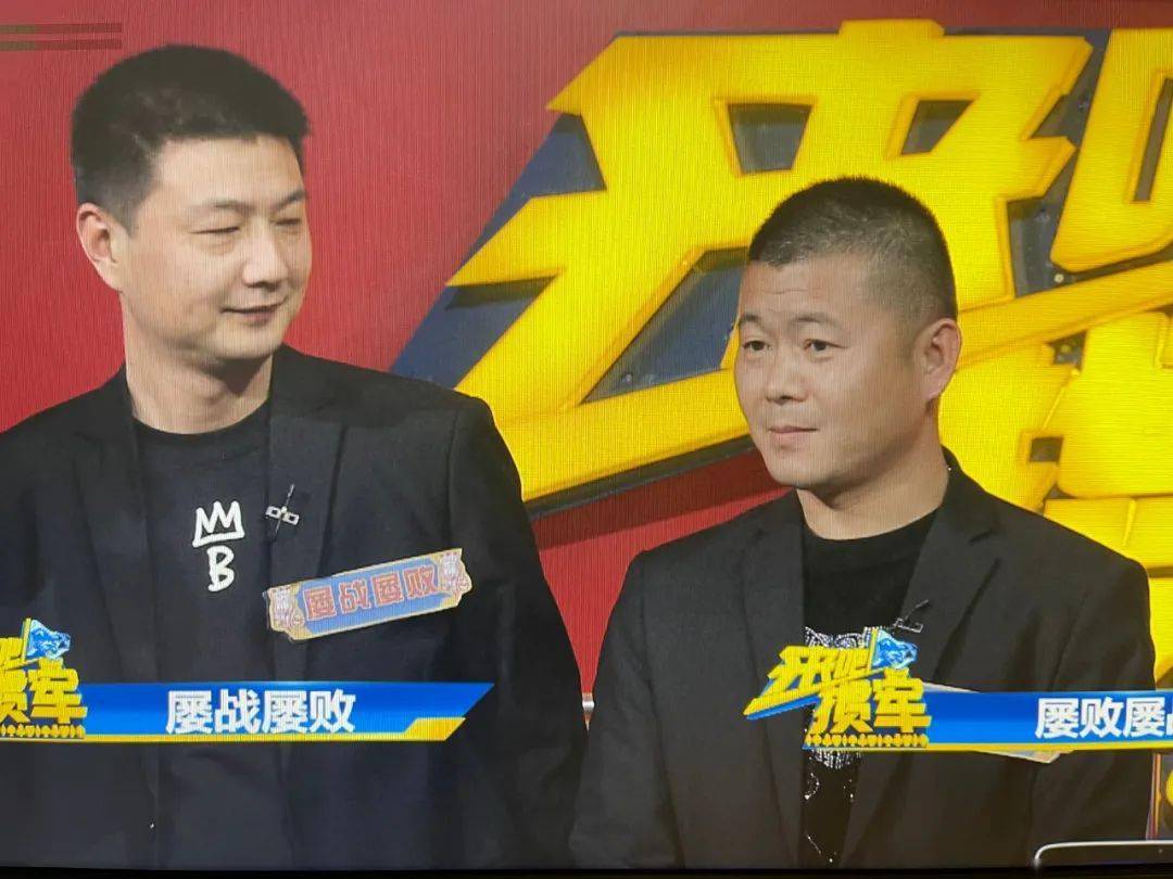 四肖期准一王中王，探寻精准预测的魅力与策略，四肖期准一王中王，精准预测的魅力与策略探索