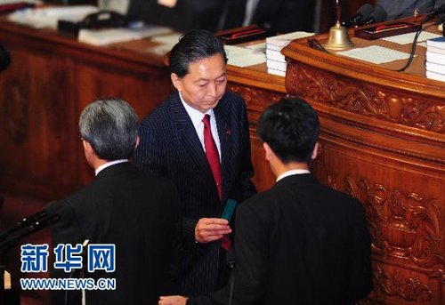 国际观察人士眼中的世界格局变迁，国际观察人士视角下的世界格局演变
