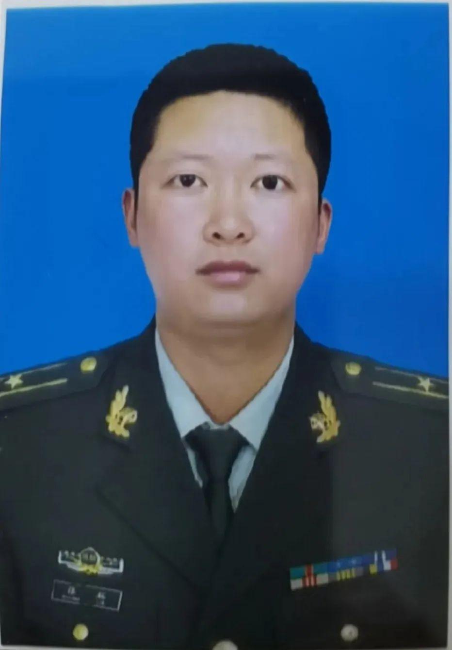 军委后勤保障部部长张林，引领现代化军事后勤保障的新篇章，军委后勤保障部部长张林引领军事后勤保障现代化新篇章