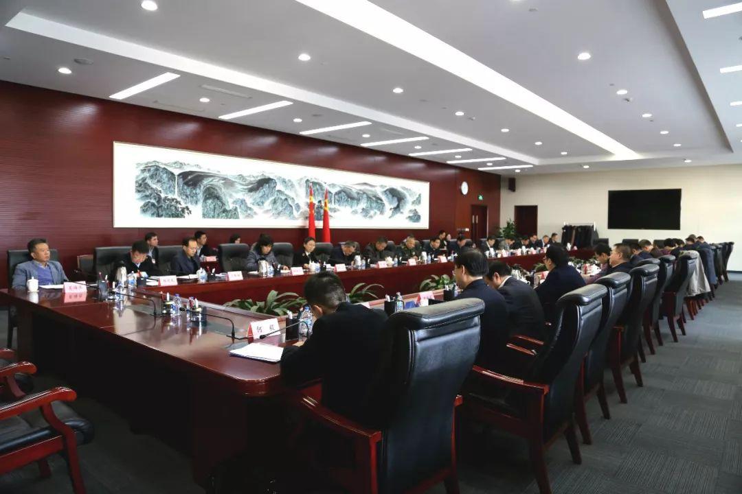关于今日头条要闻的文章，一月份的重要新闻回顾，一月份今日头条要闻回顾，聚焦最新时事资讯